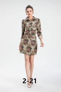 D&G Women's Dress 41